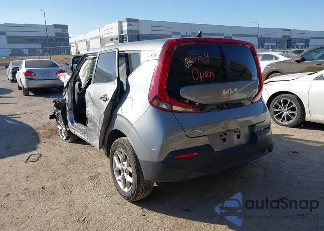 KNDJ23AU7N7807874: 44196593