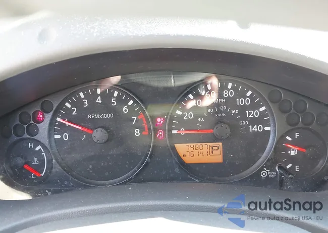 1N6ED0EA9LN724379: 44196596