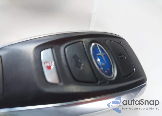 4S4BTGKD9L3229591: 44196598