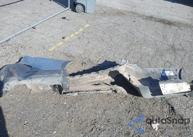 4S4BTGKD9L3229591: 44196598