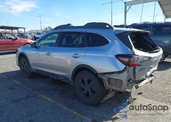 4S4BTGKD9L3229591: 44196598