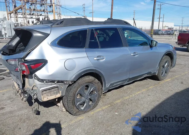 4S4BTGKD9L3229591: 44196598