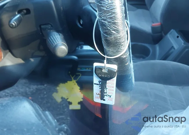 1J4GZ58S7WC142354: 44196600