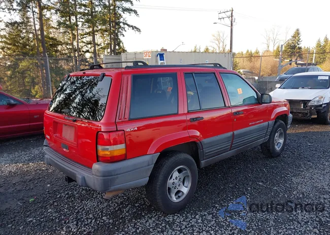 1J4GZ58S7WC142354: 44196600