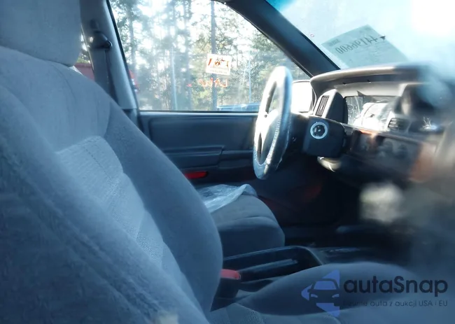 1J4GZ58S7WC142354: 44196600