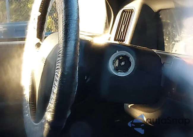 1J4GZ58S7WC142354: 44196600