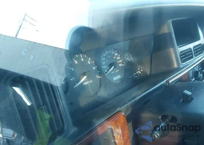 1J4GZ58S7WC142354: 44196600