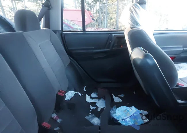 1J4GZ58S7WC142354: 44196600