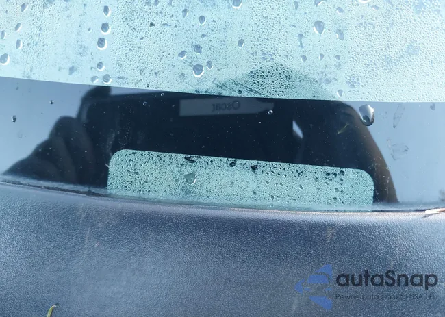 1J4GZ58S7WC142354: 44196600