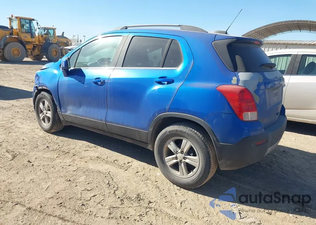 KL7CJLSB1GB621981: 44196601