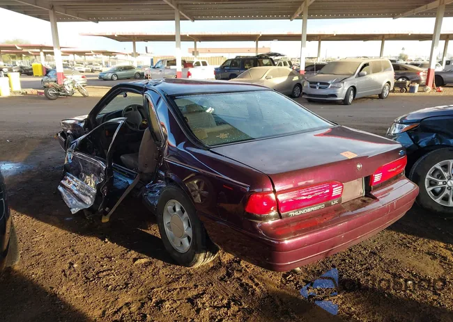 1FAPP6244PH154371: 44196602