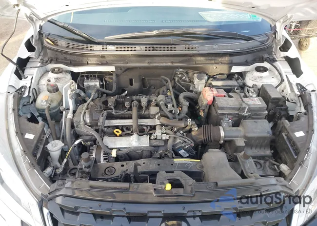 3N1CP5BV7RL506863: 44196605