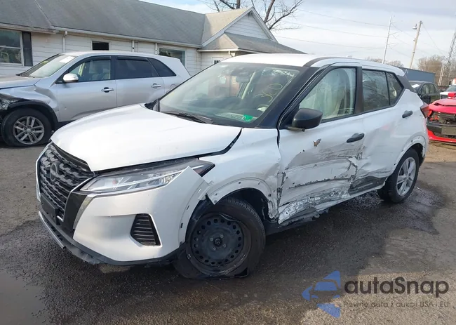 3N1CP5BV7RL506863: 44196605