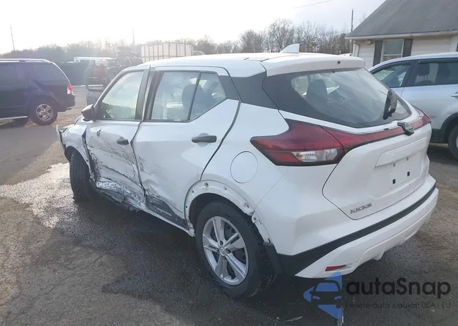 3N1CP5BV7RL506863: 44196605