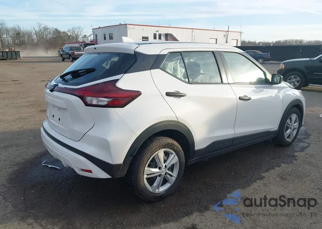 3N1CP5BV7RL506863: 44196605