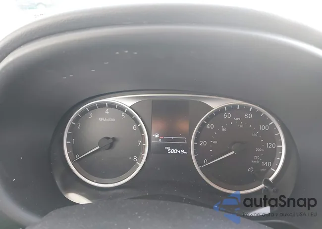 3N1CP5BV7RL506863: 44196605