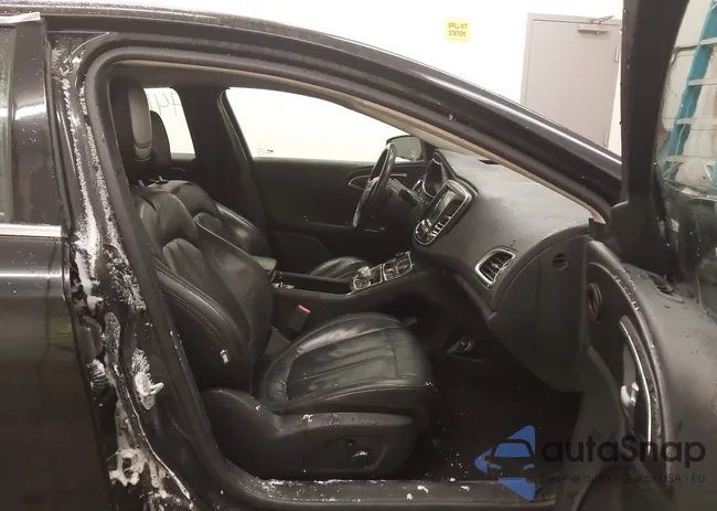 1C3CCCABXHN501177: 44196615