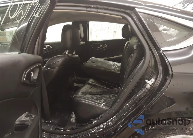 1C3CCCABXHN501177: 44196615