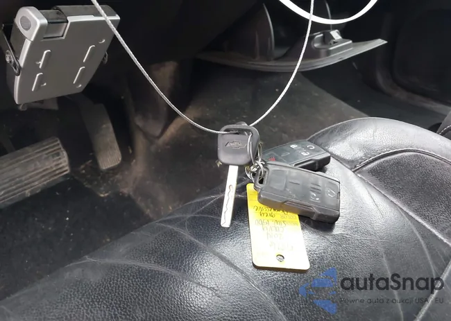 3GCUKREC7EG434034: 44196617