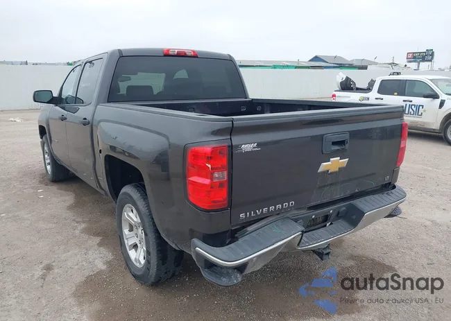 3GCUKREC7EG434034: 44196617