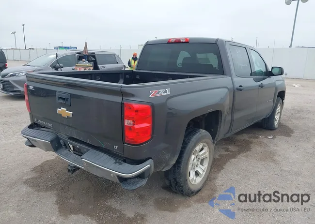 3GCUKREC7EG434034: 44196617