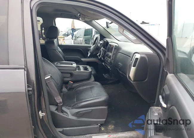 3GCUKREC7EG434034: 44196617