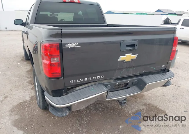 3GCUKREC7EG434034: 44196617