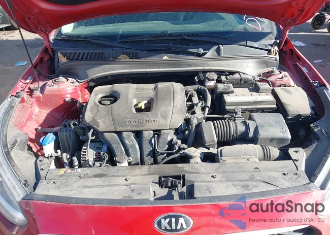 3KPF24AD2ME273273: 44196620