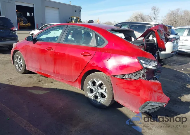 3KPF24AD2ME273273: 44196620