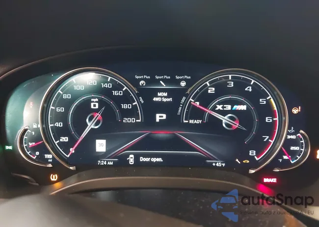 5YMTS0C08L9B49141: 44196622