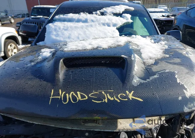 1C4RJFDJ4JC148226: 44196623