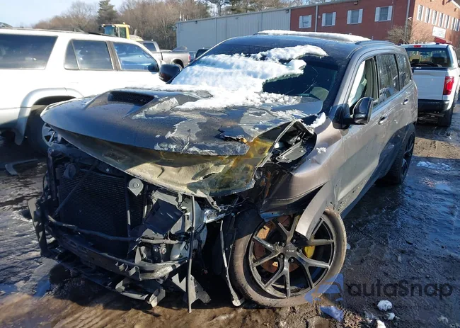 1C4RJFDJ4JC148226: 44196623