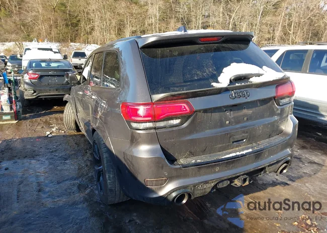 1C4RJFDJ4JC148226: 44196623