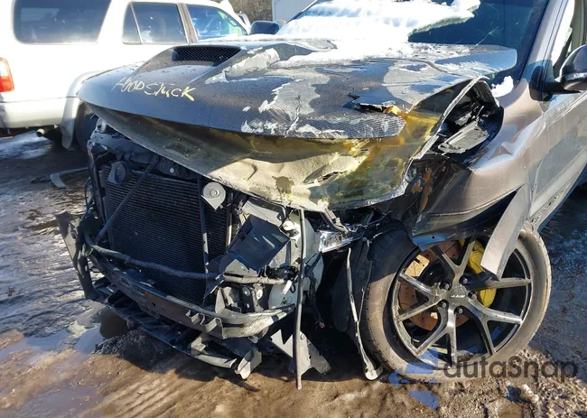 1C4RJFDJ4JC148226: 44196623