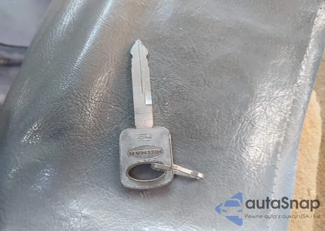 1FTNE24L5XHB64198: 44196624