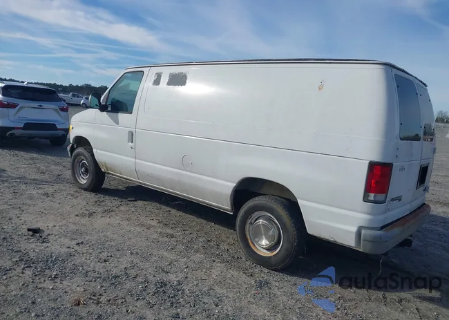 1FTNE24L5XHB64198: 44196624