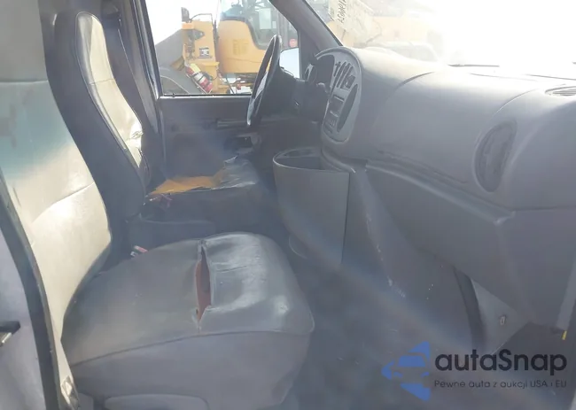 1FTNE24L5XHB64198: 44196624