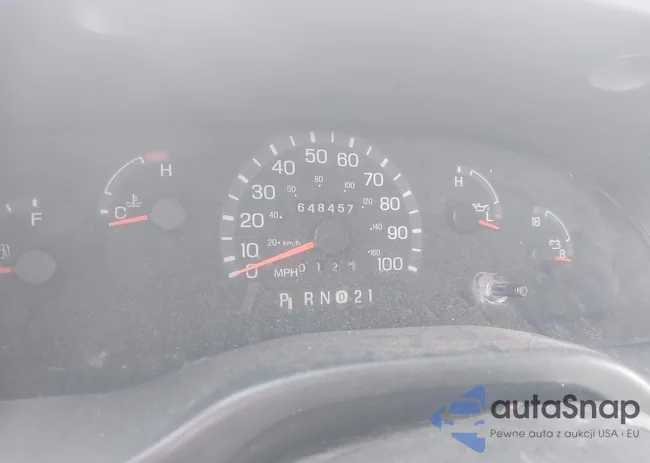 1FTNE24L5XHB64198: 44196624