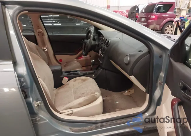 1G2ZF57B284204897: 44196628