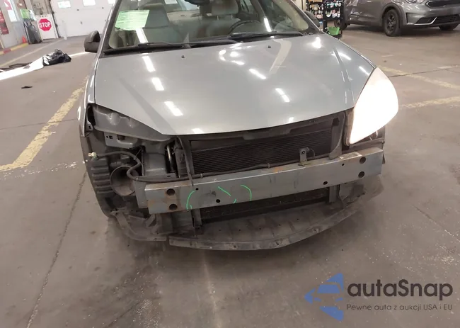 1G2ZF57B284204897: 44196628