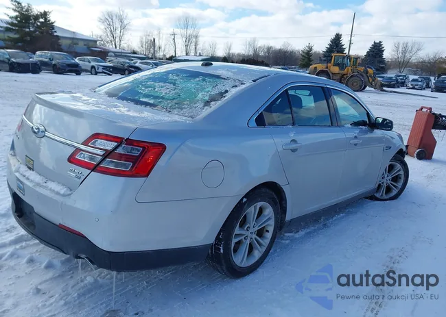 1FAHP2H87GG142325: 44196634