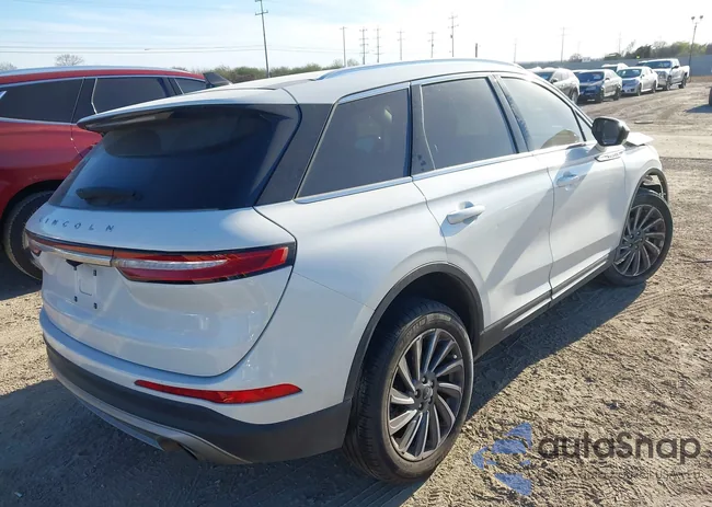 5LMCJ2DA0PUL07334: 44196636