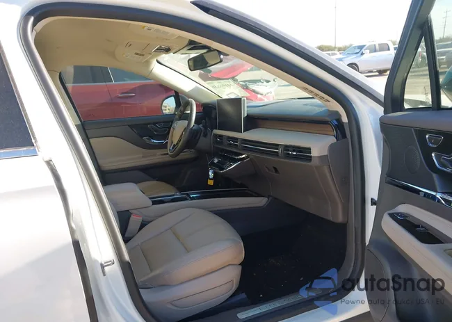 5LMCJ2DA0PUL07334: 44196636