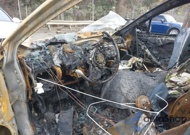 4S4BSANCXH3416929: 44196645