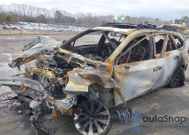 4S4BSANCXH3416929: 44196645