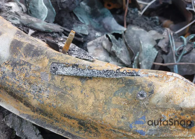 4S4BSANCXH3416929: 44196645