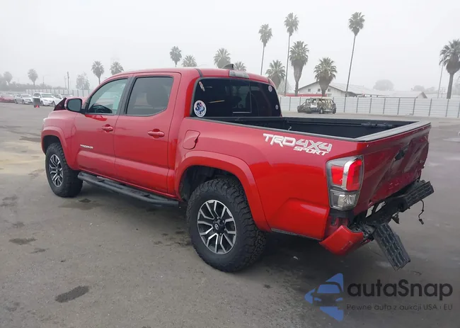 3TMCZ5AN8LM315429: 44196647