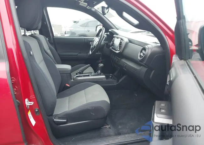 3TMCZ5AN8LM315429: 44196647