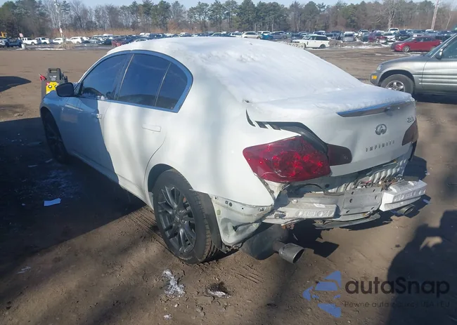 JN1CV6AR5DM756200: 44196648