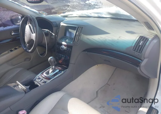 JN1CV6AR5DM756200: 44196648